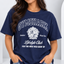 Playera Gymshark Para Dama