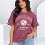 Playera Gymshark Para Dama