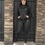 Conjunto Deportivo Para Dama Licra Dama N