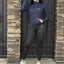 Conjunto Deportivo Para Dama Licra Dama N