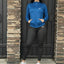 Conjunto Deportivo Para Dama Licra Dama N