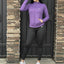 Conjunto Deportivo Para Dama Licra Dama N