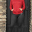 Conjunto Deportivo Para Dama Licra Dama N