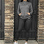 Conjunto Deportivo Para Dama Licra Dama N