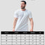 Playera Roma