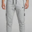 Pants Para Hombre Munich
