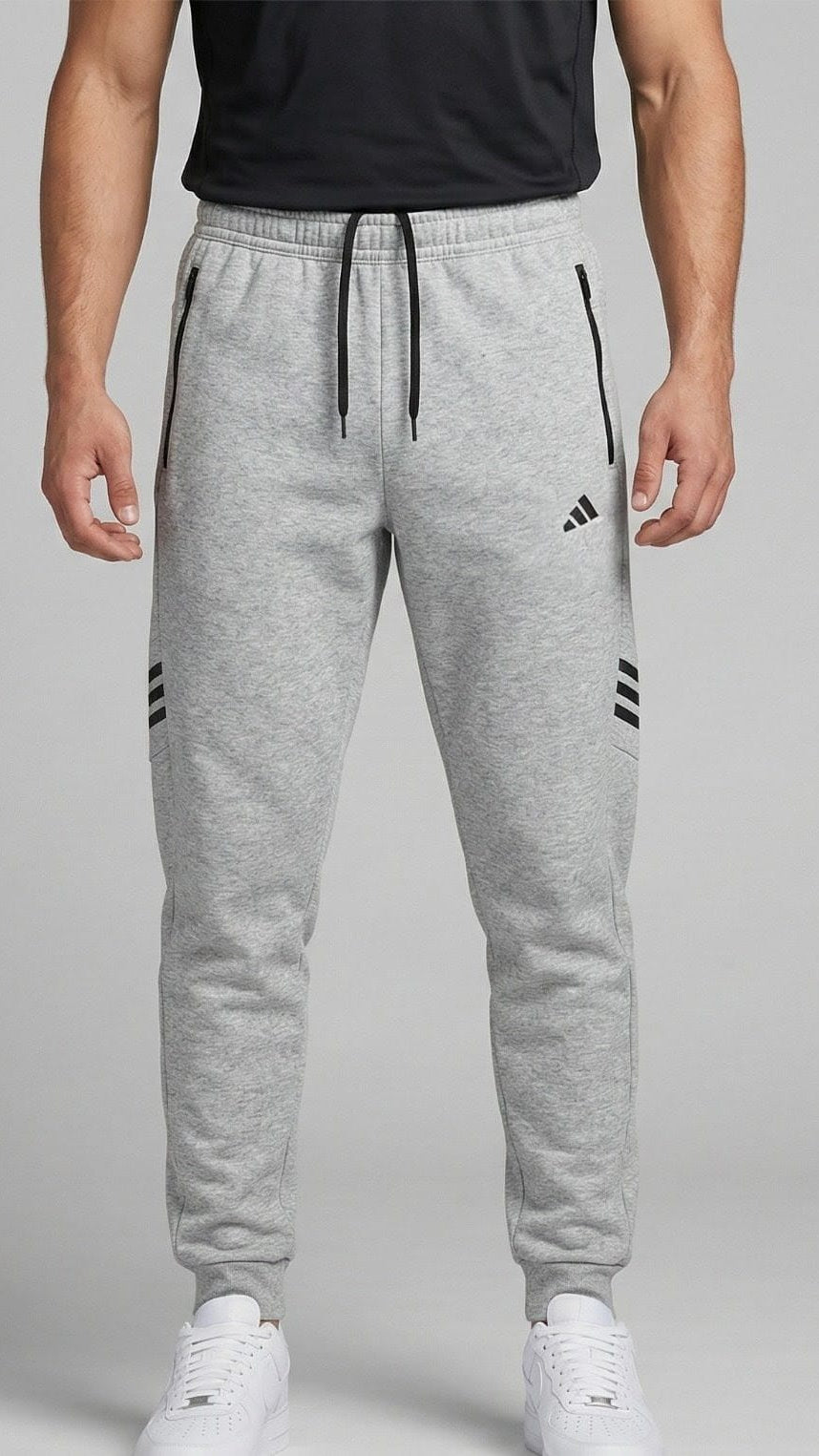 Pants Para Hombre Munich
