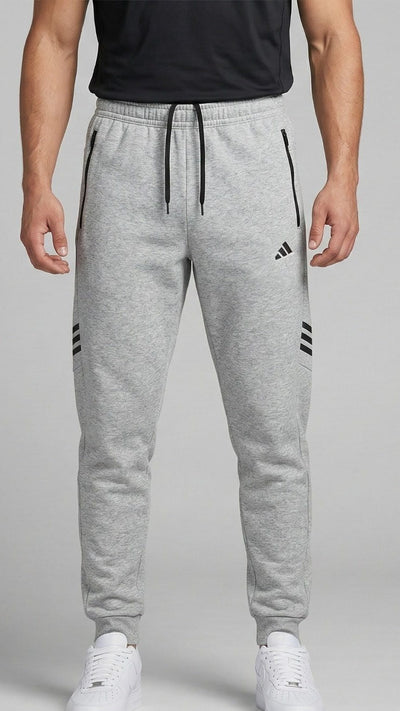 Pants Para Hombre Munich