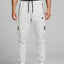 Pants Para Hombre Munich
