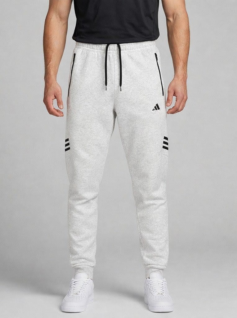 Pants Para Hombre Munich