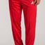 Pants Para Hombre Terry