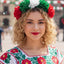 Diadema Patria