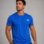 Playera deportiva para caballero Dry-Fit
