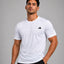 Playera deportiva para caballero Dry-Fit