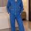 Pijama para caballero