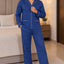 Pijama para caballero