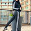 Conjunto Deportivo Para Dama Hammer