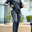 Conjunto Deportivo Para Dama Hammer
