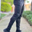 Pants Caballero