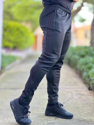 Pants Caballero