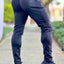 Pants Caballero