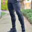 Pants Caballero