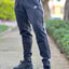 Pants Caballero