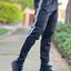 Pants Caballero