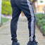 Pants Caballero