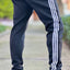 Pants Caballero
