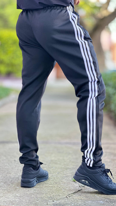 Pants Caballero