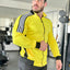Conjunto Deportivo Adrian