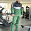 Conjunto Deportivo Combinado