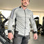 Conjunto Deportivo Adrian