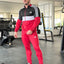 Conjunto Deportivo Combinado