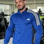 Conjunto Deportivo Adrian