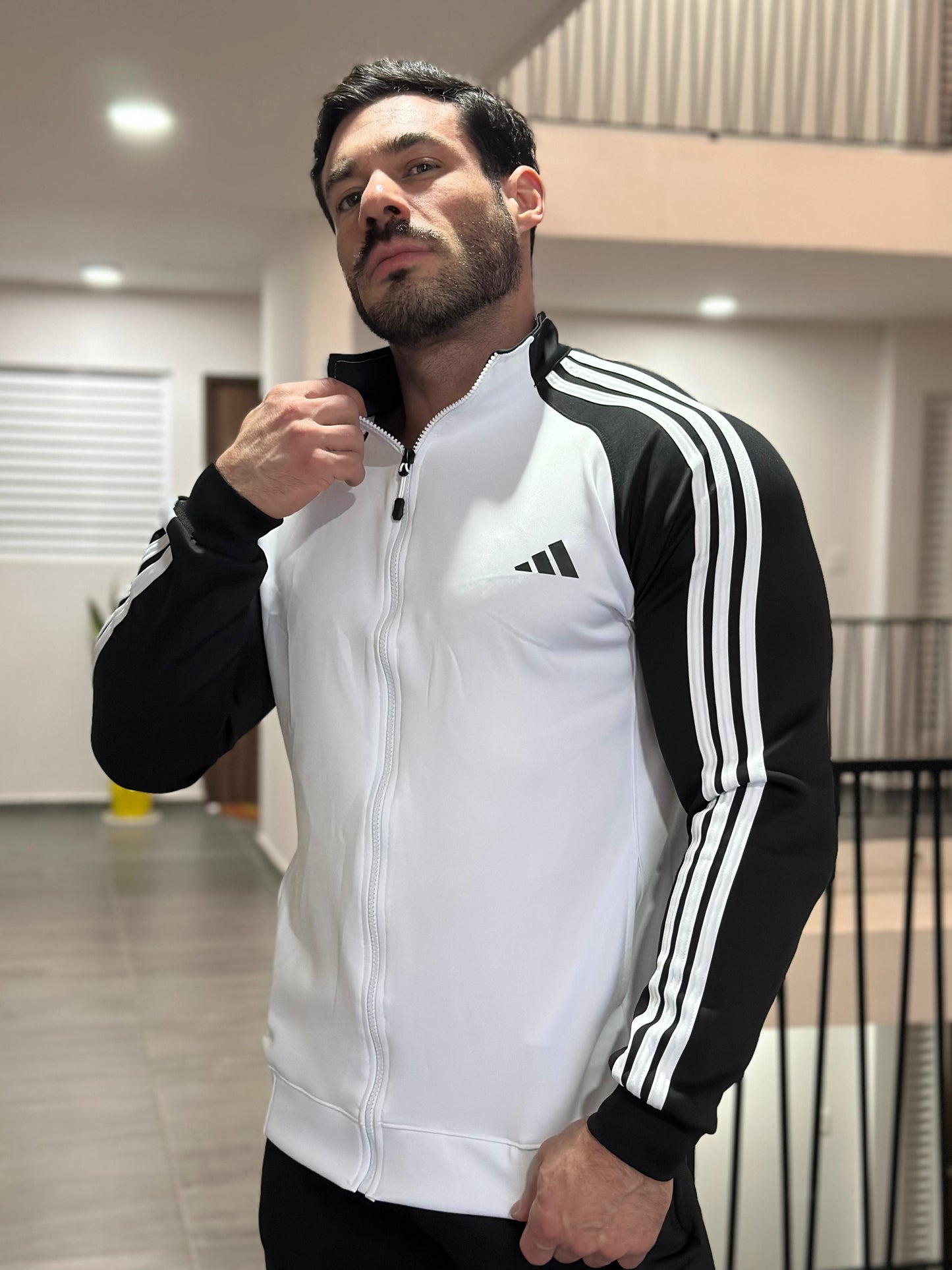 Conjunto Deportivo Combinado