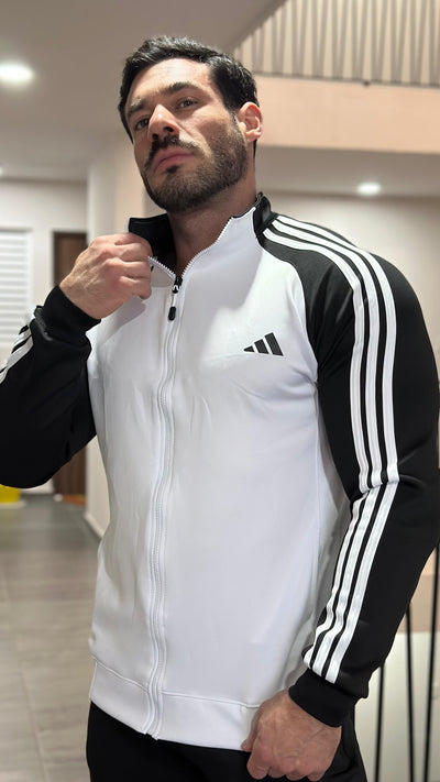 Conjunto Deportivo Combinado