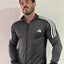 Conjunto Deportivo Adrian