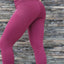 Leggins Liso