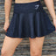 Short Falda