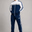 Conjunto Deportivo Recto para hombre