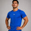 Playera para caballero Dry-fit  A