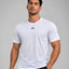 Playera para caballero Dry-fit  A
