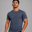 Playera para caballero Dry-fit  A