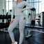 Conjunto Deportivo para Mujer Premium Polex