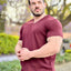 Paquete de 3 Playeras  T2B