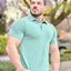 Paquete de 3 playeras para Hombre Estrella