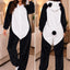 Mamelucos personajes 02