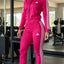 Conjunto Hammer Dama